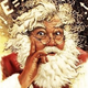 Illustration for article titled Top 10 BMJ Christmas Papers